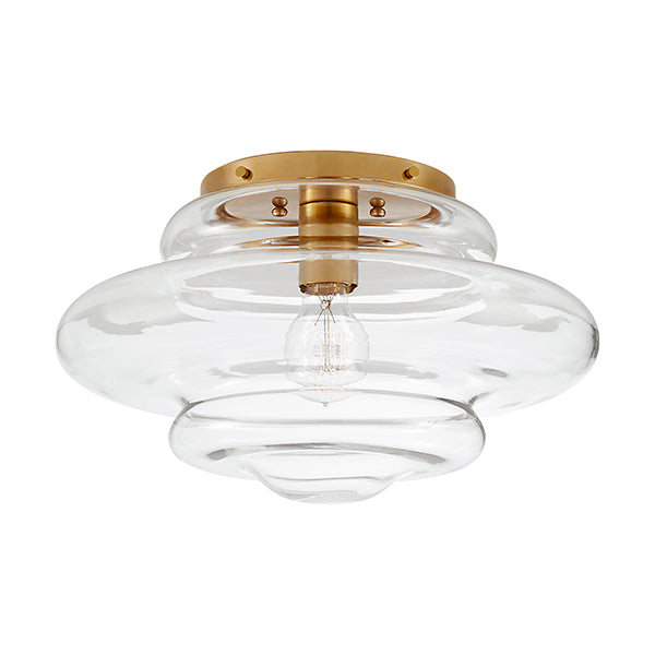 Visual Comfort KW 4271AB-CG: 139275_1.jpg (Variant Image)