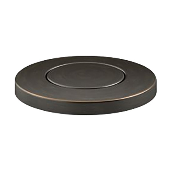 Kohler 35724-BL