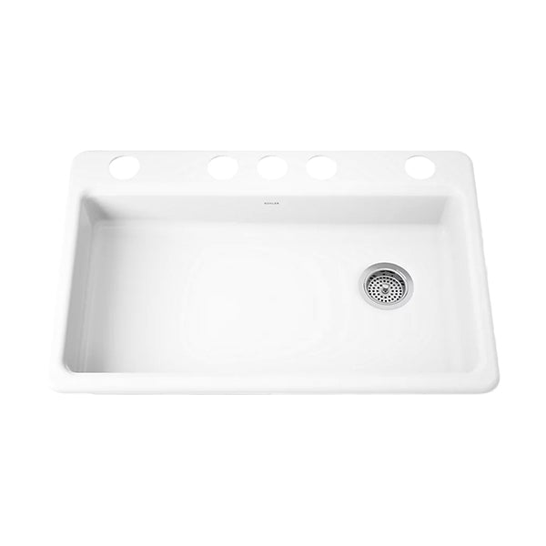Kohler 8689-5U-0: 50898_1.jpg