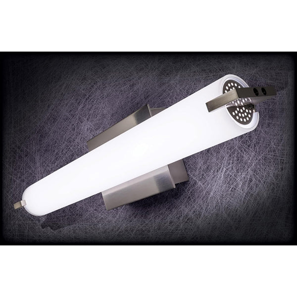 George Kovacs P5044-084-L