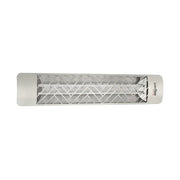 Innova Heating EF40240S1