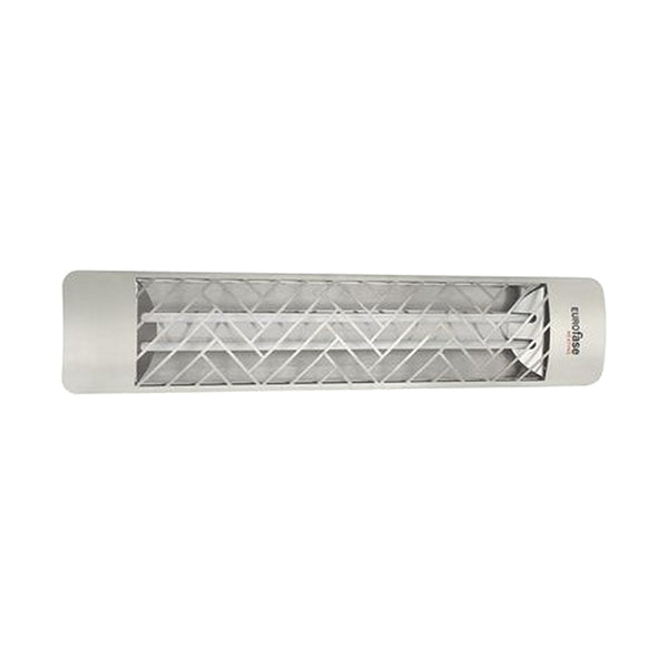 Innova Heating EF40240S1