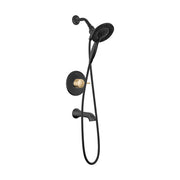 Delta T144855-GZ-I