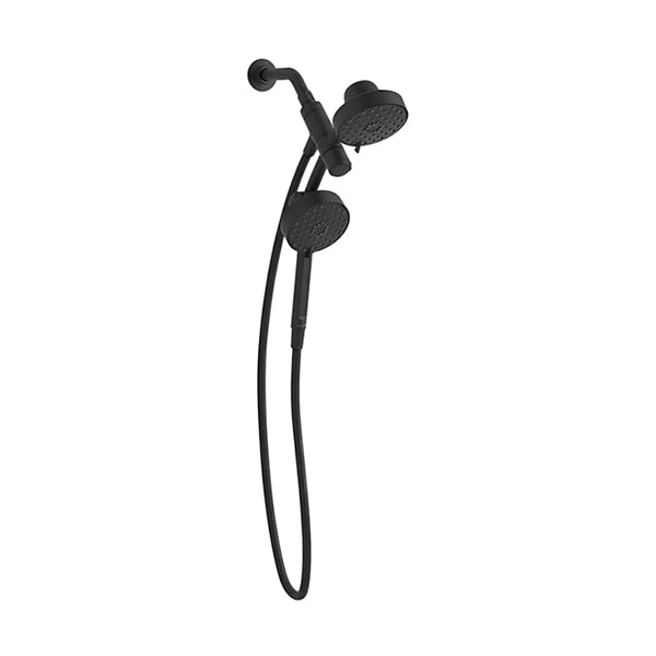 Kohler 76471-G-CP