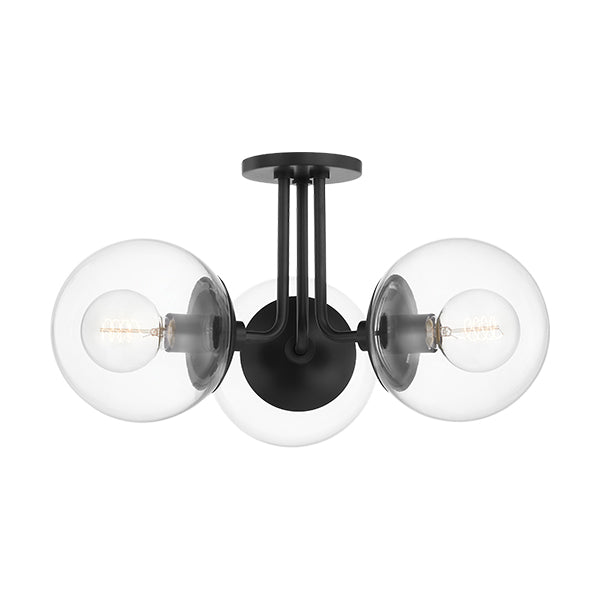 Mitzi H503603-OB: 123036_1.jpg (Variant Image)