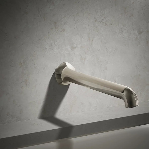 Kohler 27115-SN
