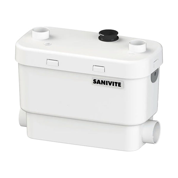 Saniflo SANIFLO008