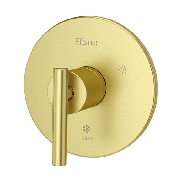 Pfister R891NCBG: 110149_1.jpg (Variant Image)