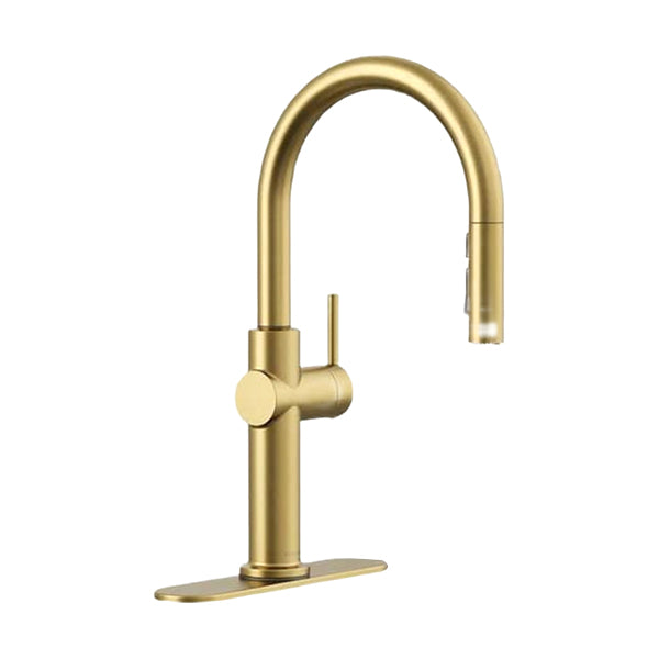 Kohler 22972-2MB: 85297_1.jpg