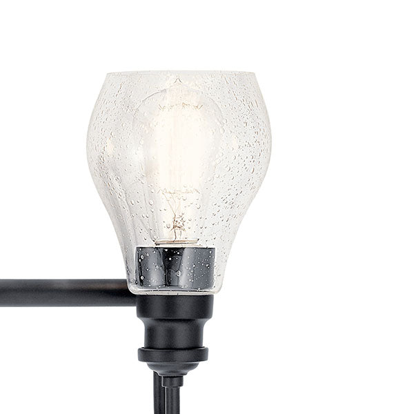 Wac Lighting WS-69826-CH