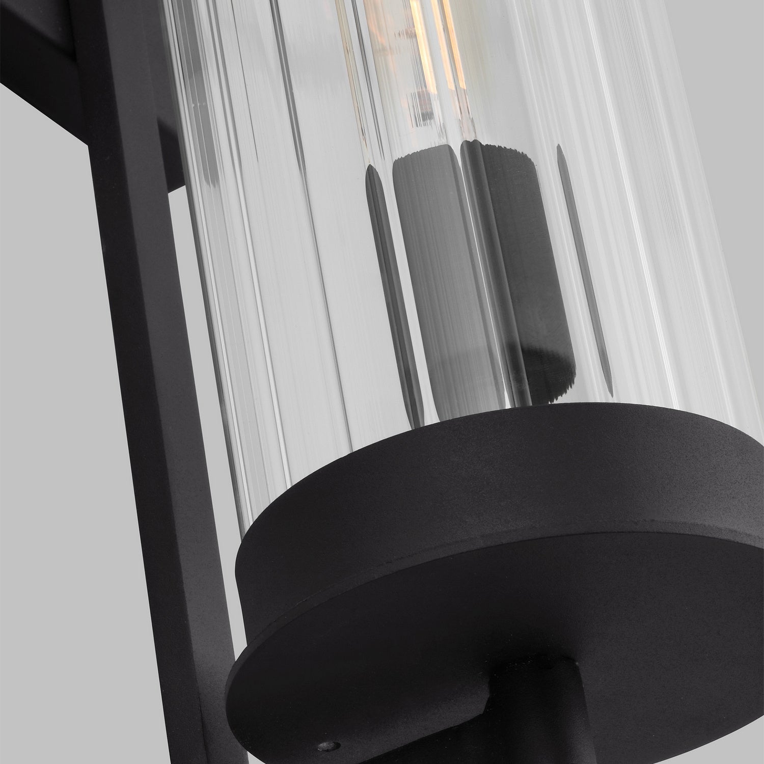 Seagull 8826701-12: 1272902-2.jpg