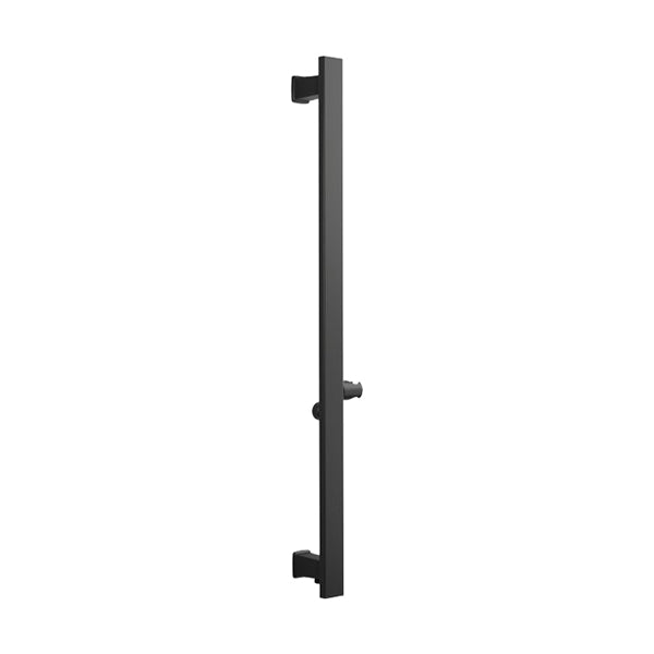 Kallista P21664-00-AF