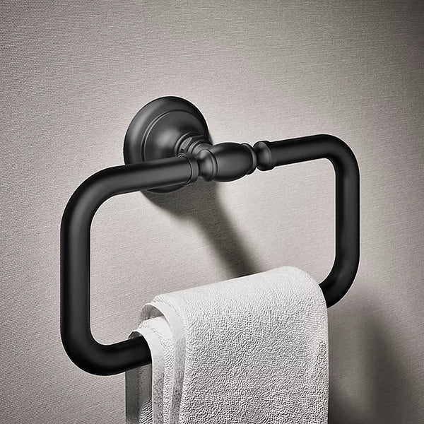 Kohler 72571-BL