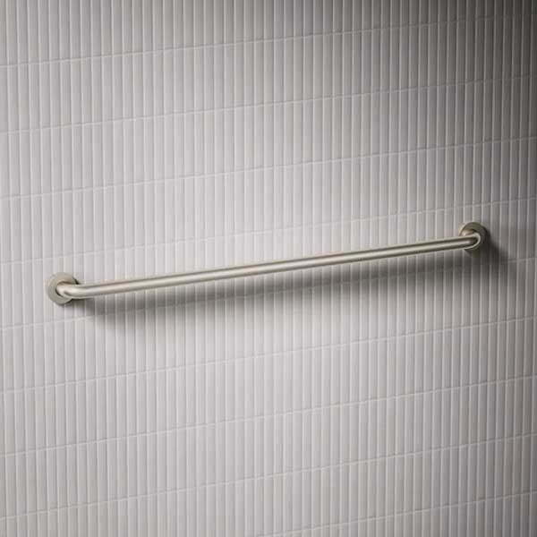 Contemporary 42 in Grab Bar