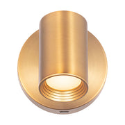 Wac Lighting BL-21205-AB