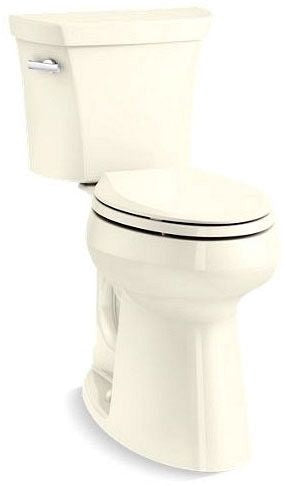 Kohler 25224-0