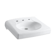 Kohler 1997-8N-0