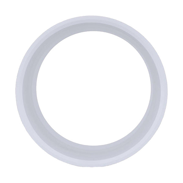 Charlotte Pipe PVC-101-6IN