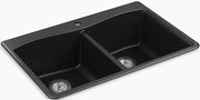 Kohler 8185-1-CM1: Kohler_K81851CM1.jpg