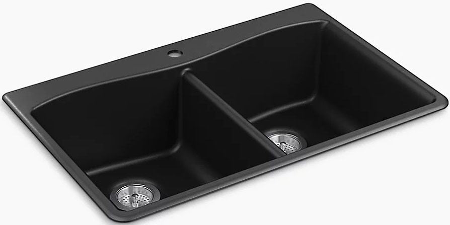 Kohler 8185-1-CM1: Kohler_K81851CM1.jpg