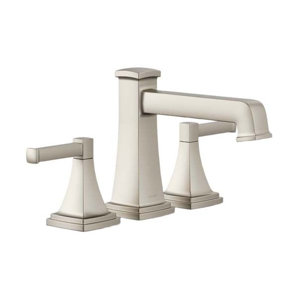 Kohler T27405-4-BL