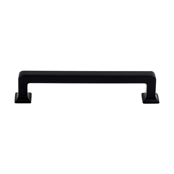 Top Knobs TK704BLK: 47746_2.jpg