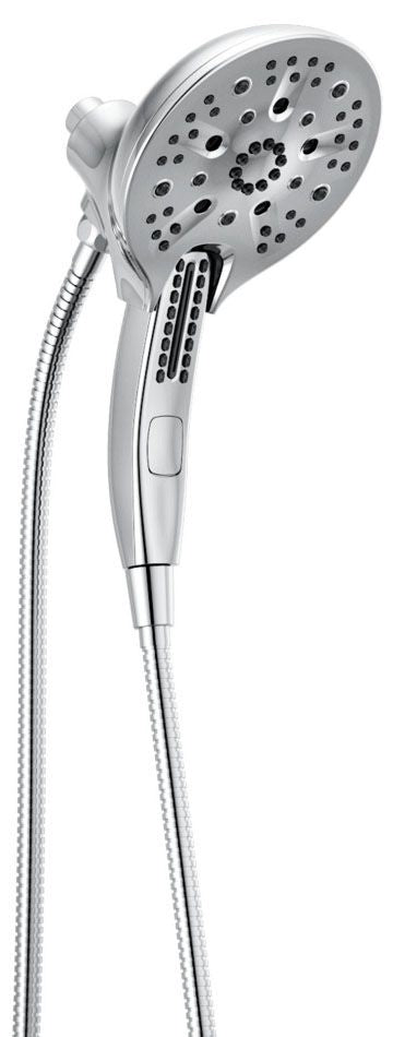Delta 58620-PR25-PK: DeltaFaucet_58620PR25PK