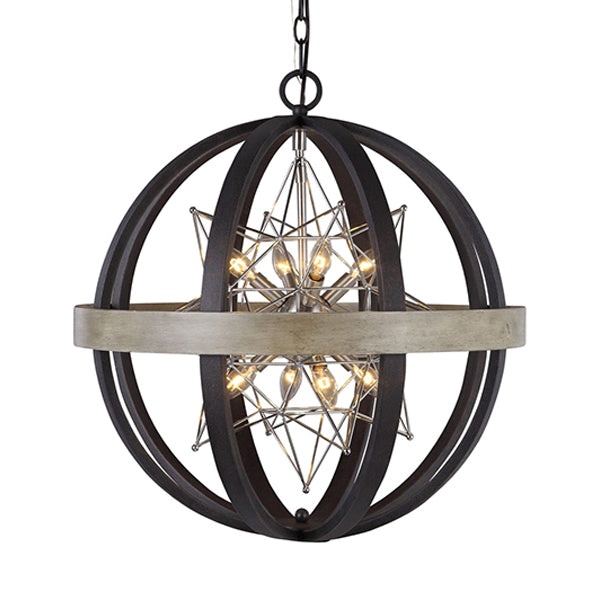 Uttermost R22193