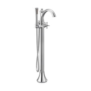 Moen 655: 98255_1.jpg (Variant Image)