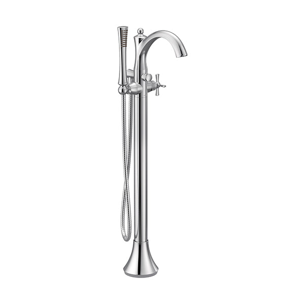 Moen 655: 98255_1.jpg (Variant Image)