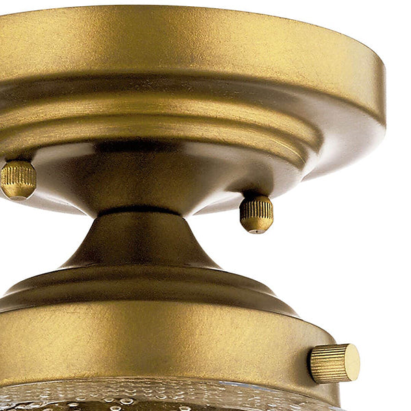 Kichler 42296NBR: 58526_2.jpg