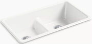 Kohler 5312-FF: Kohler_K5312FF