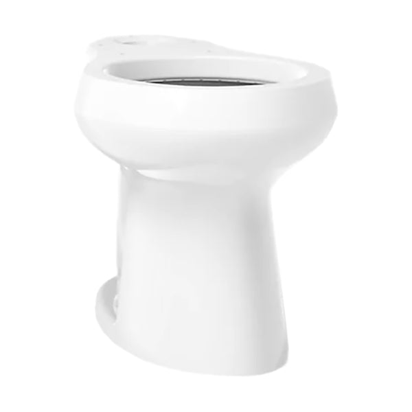 Kohler 5393-0