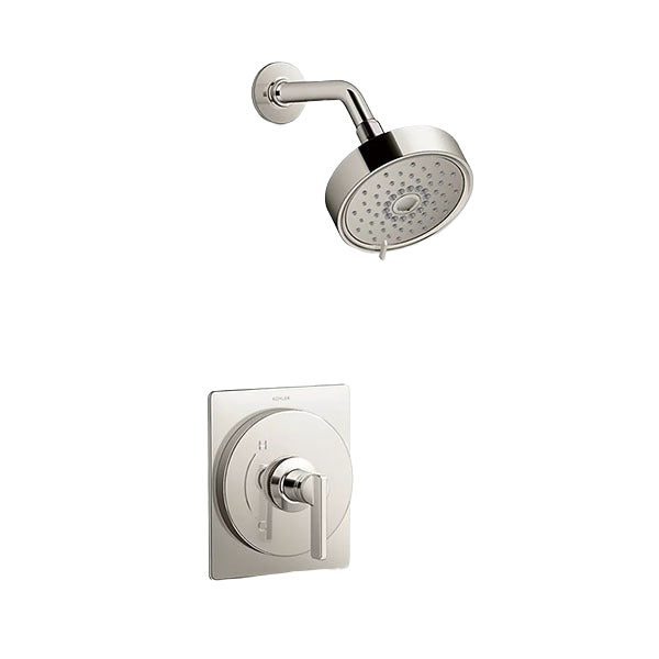Kohler TS35916-4Y-CP