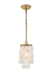 Elegant Lighting LD5050D6BR: 946999.jpg