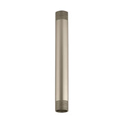 Kallista P21521-00-BV: 134220_1.jpg (Variant Image)