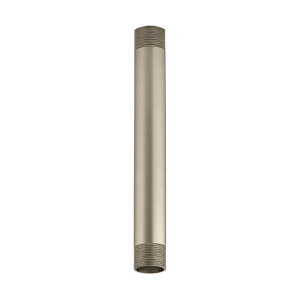 Kallista P21521-00-BV: 134220_1.jpg (Variant Image)