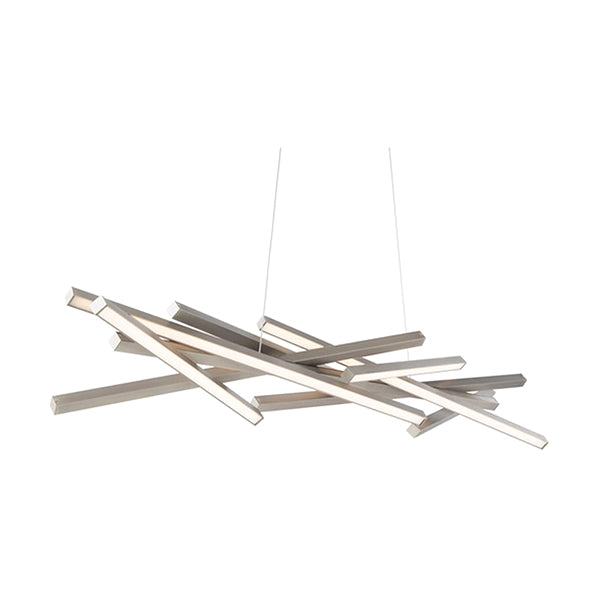 Wac Lighting PD-73155-BN