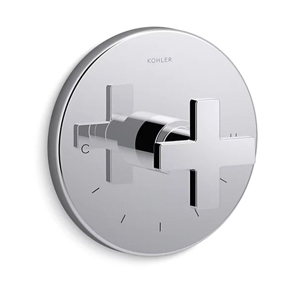 Kohler T73133-3-CP: 11909_1.jpg
