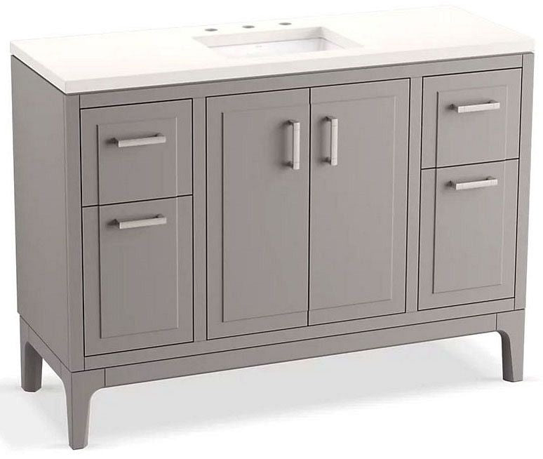 Kohler 33554-ASB-1WT: Kohler_K33554ASB1WT