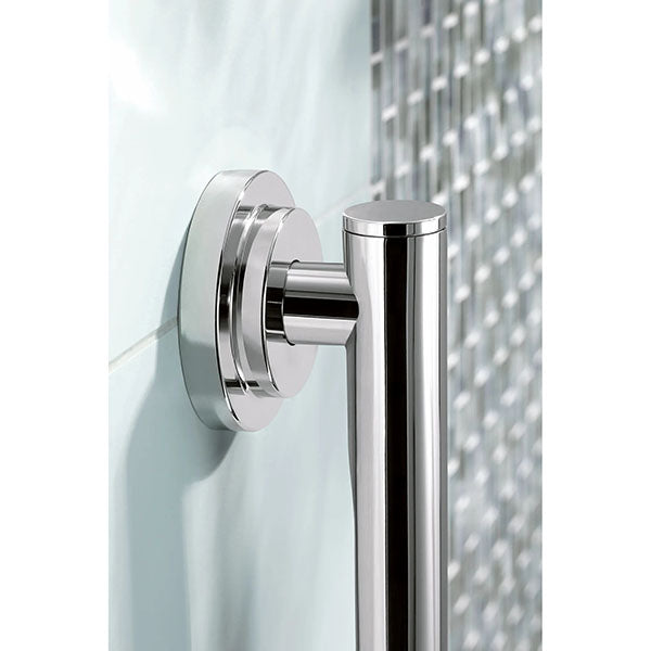 Moen YG0718CH