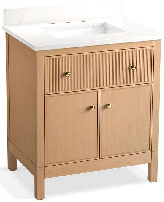 Kohler 35019-SWK: Kohler_K35019SWK