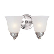 Maxim Lighting 2121FTSN: 181966_1.jpg (Variant Image)