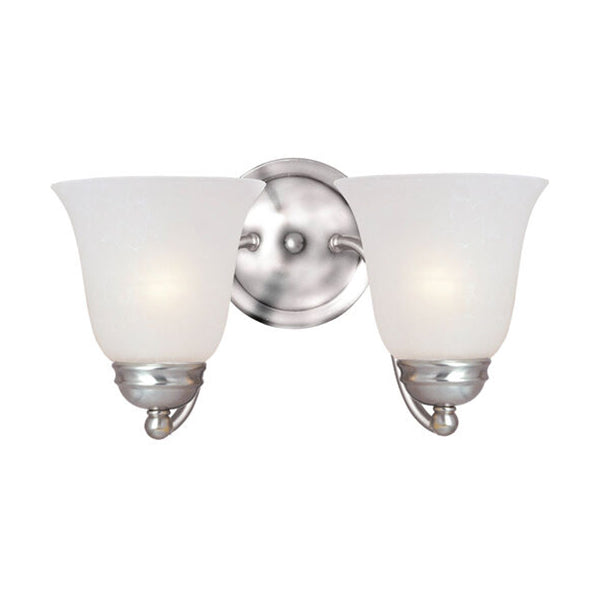 Maxim Lighting 2121FTSN: 181966_1.jpg (Variant Image)