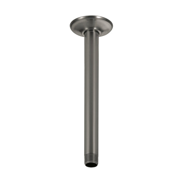 Delta U4999-KS: 213809_1.jpg (Variant Image)