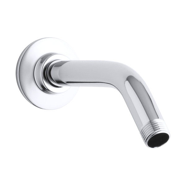 Kohler 7397-CP: 25084_1.jpg (Variant Image)