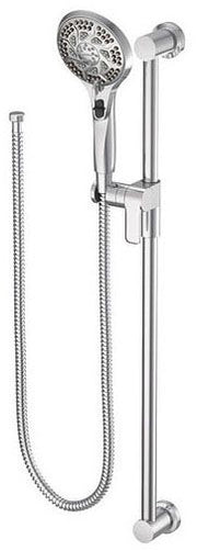 Moen 3671EP: FortuneBrandsHome&Security-Moen_3671EP