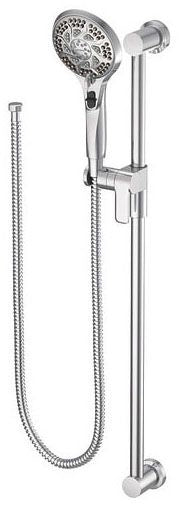 Moen 3671EP: FortuneBrandsHome&Security-Moen_3671EP