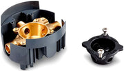 Kohler P8300-K-NA: Kohler_KP8300KNA