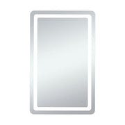 Elegant Lighting MRE33048